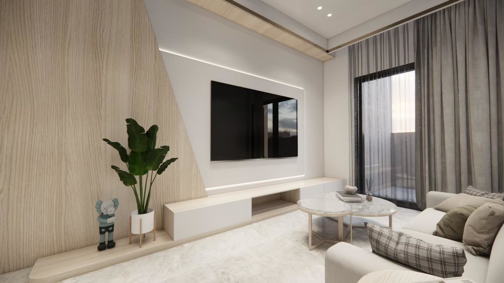 匠倯設計-作品集-90