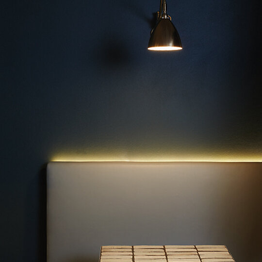 Bondi's Best by TomMarkHenry | Australian Interior Design Awards-7