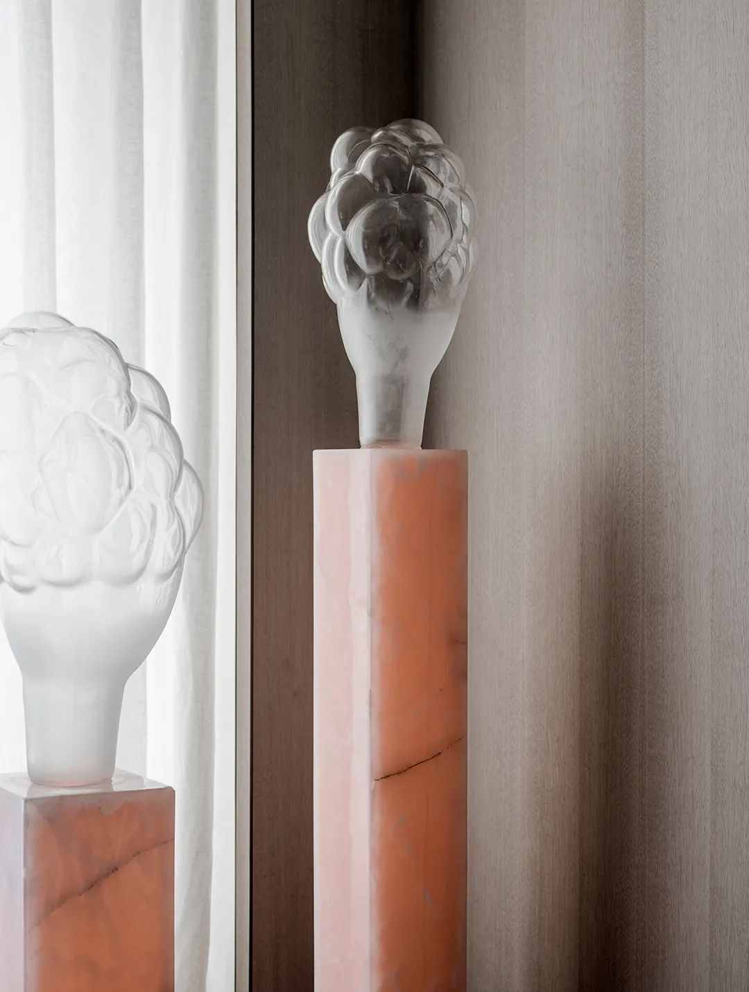 翠湖天地顶层大宅,现代与传统融合的梦幻空间-28