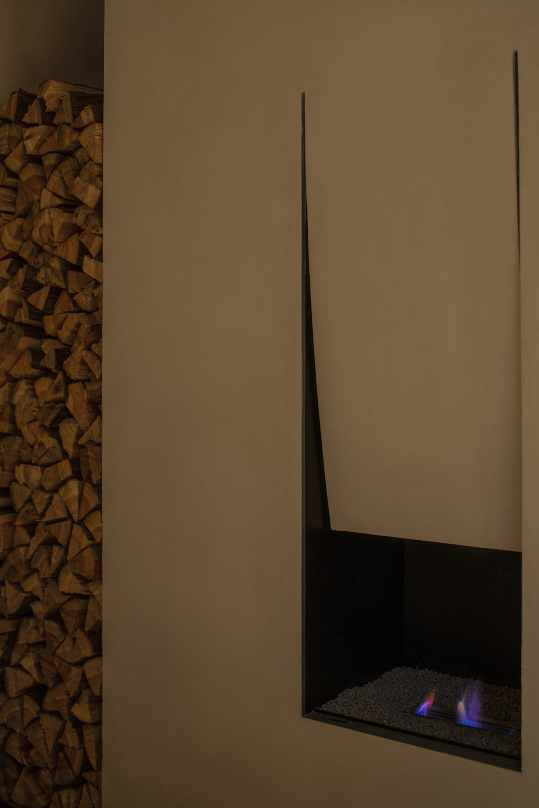 结构主义图集---凹凸错落一-25