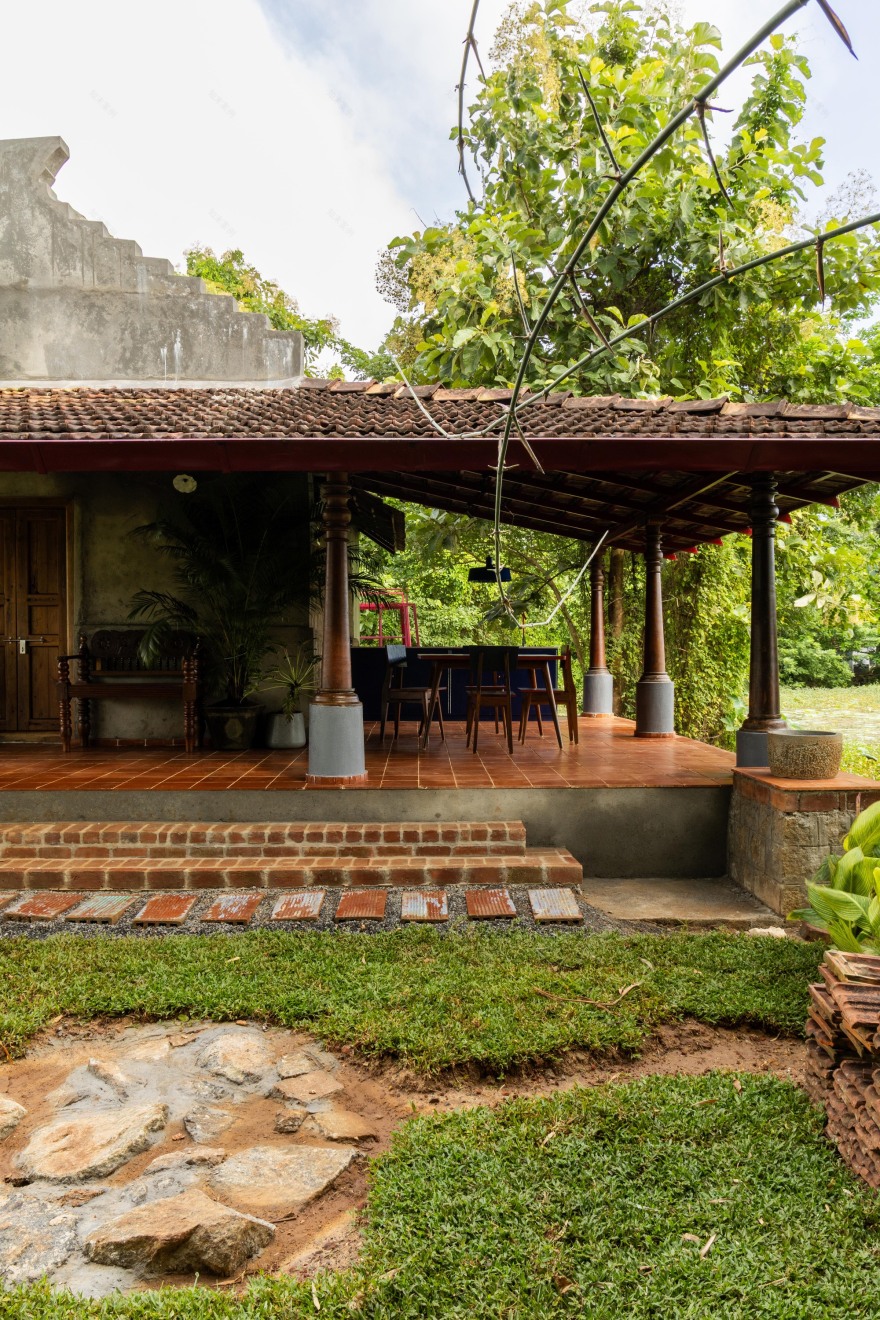 丨印度丨Episode architects-32