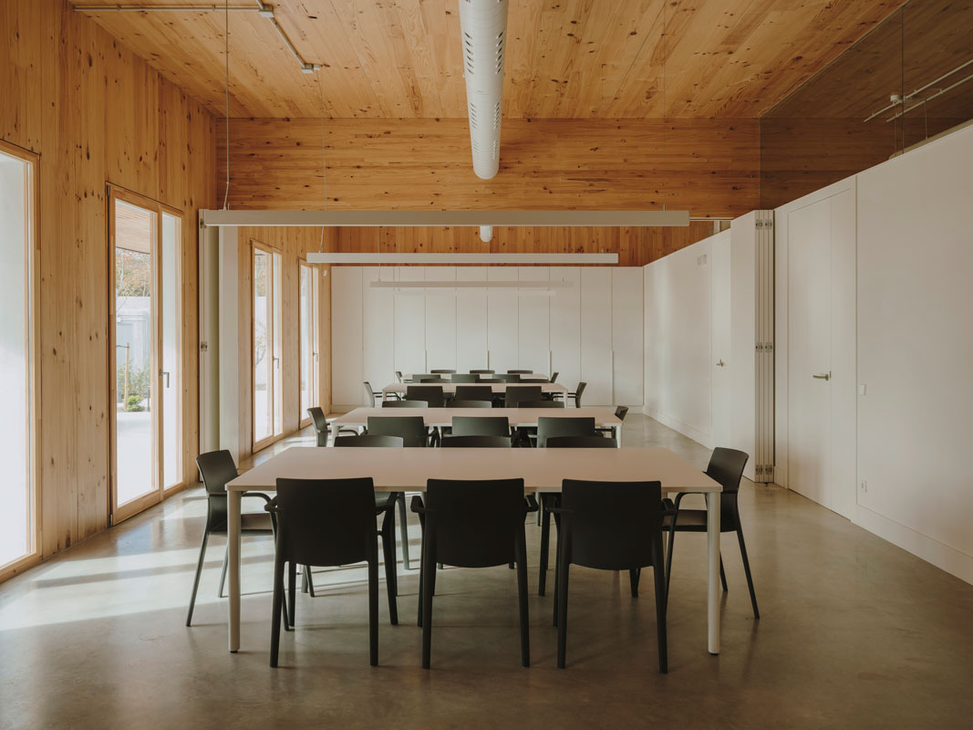 AN13 sofia oliva arquitectura-7