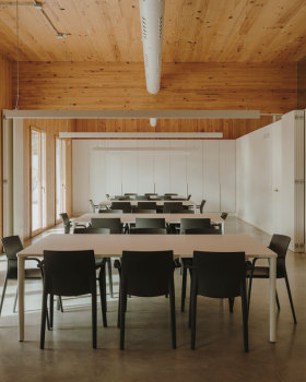 AN13 sofia oliva arquitectura