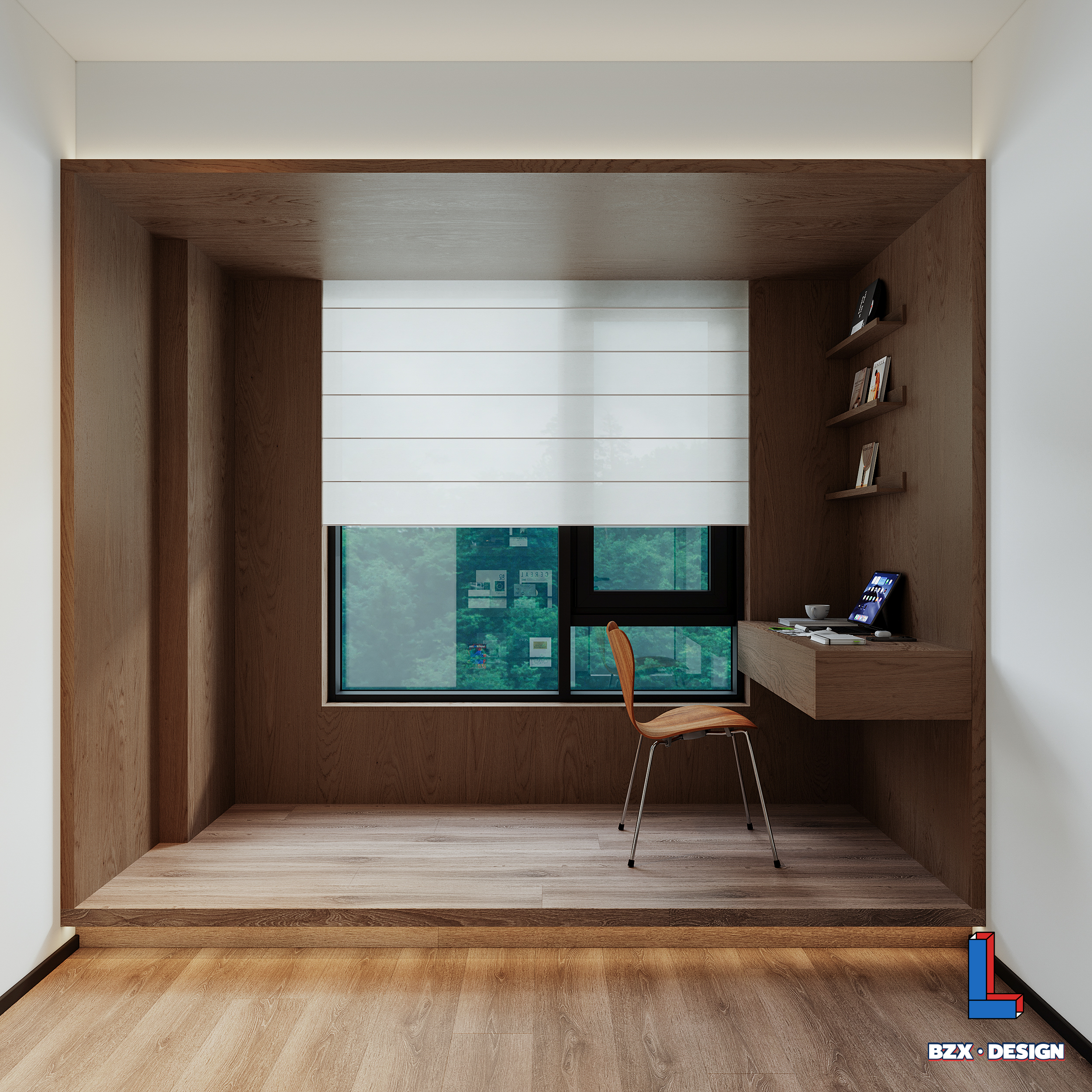 中海映山湖-业主版-13