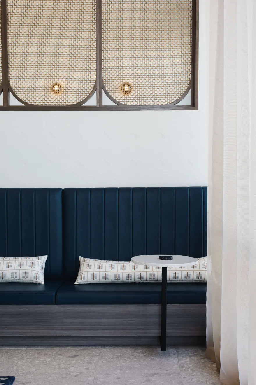 丨加拿大温哥华-18