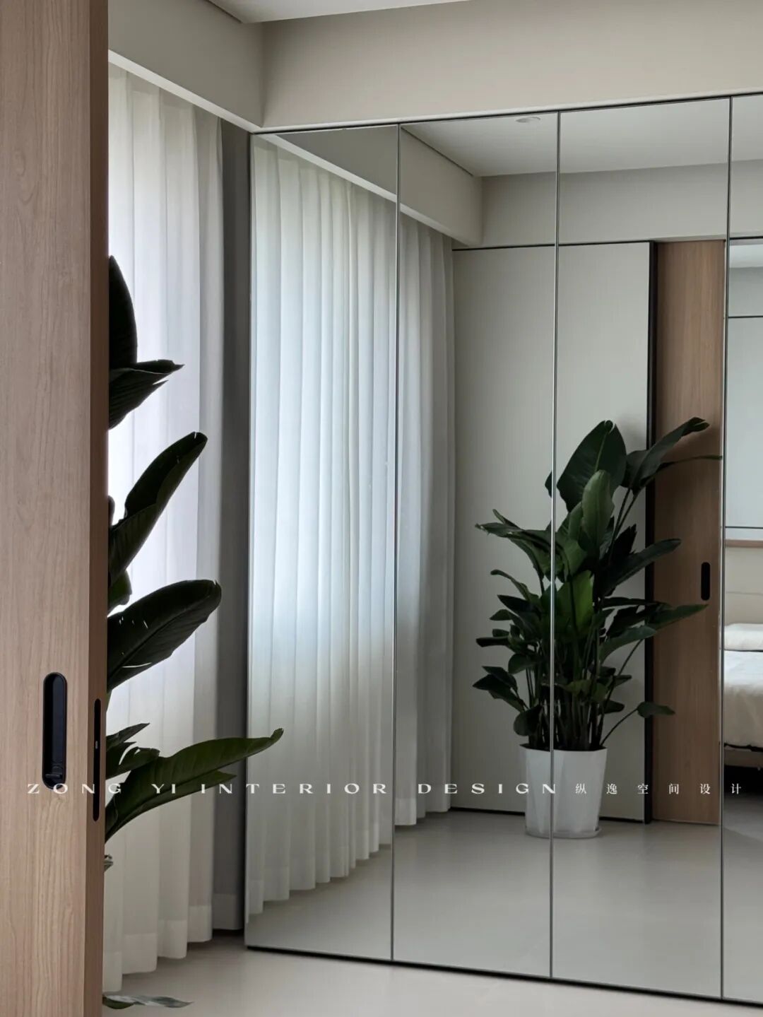 纵逸·实景丨“非繁”-64