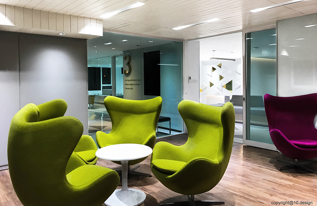 Ape· 医疗中心-16