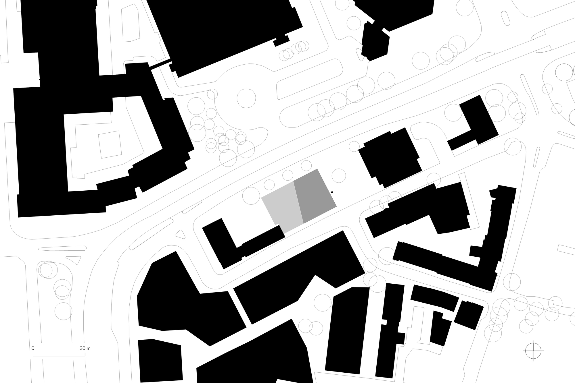 乌尔姆市民服务中心-21