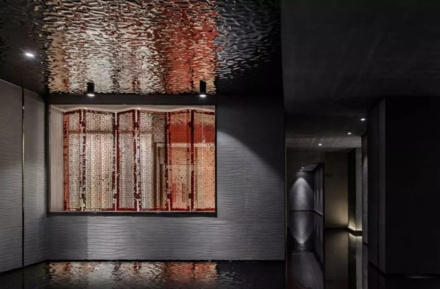 前海观一意境生活馆-66