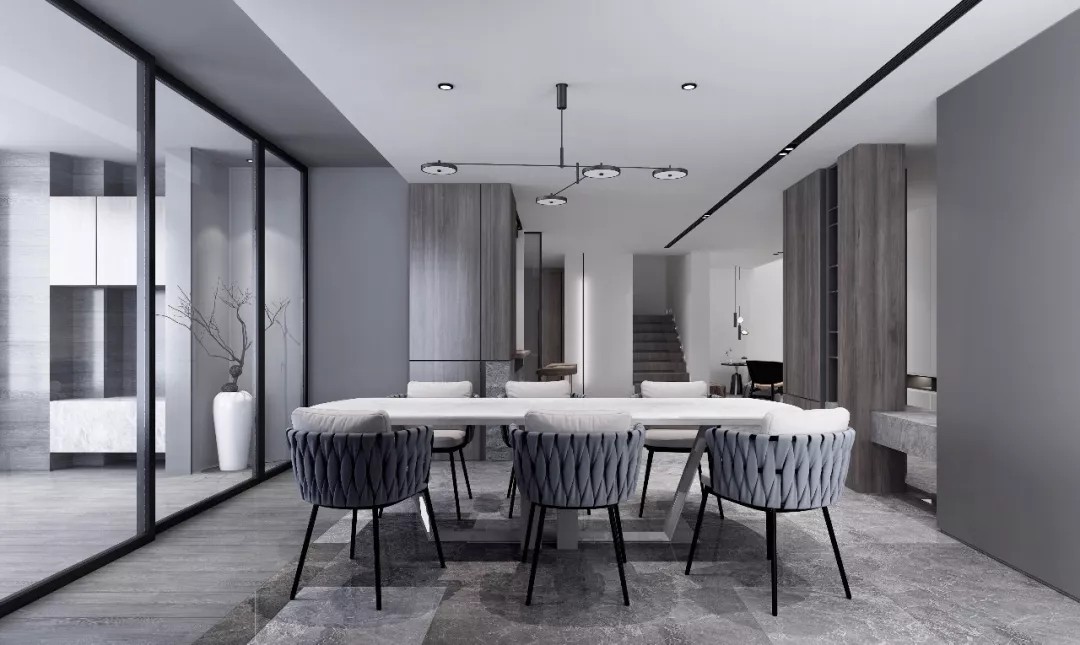 无界 · 延续 · BEMO半末设计-23