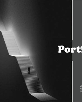 Architecture Portfolio_aditiPokharel