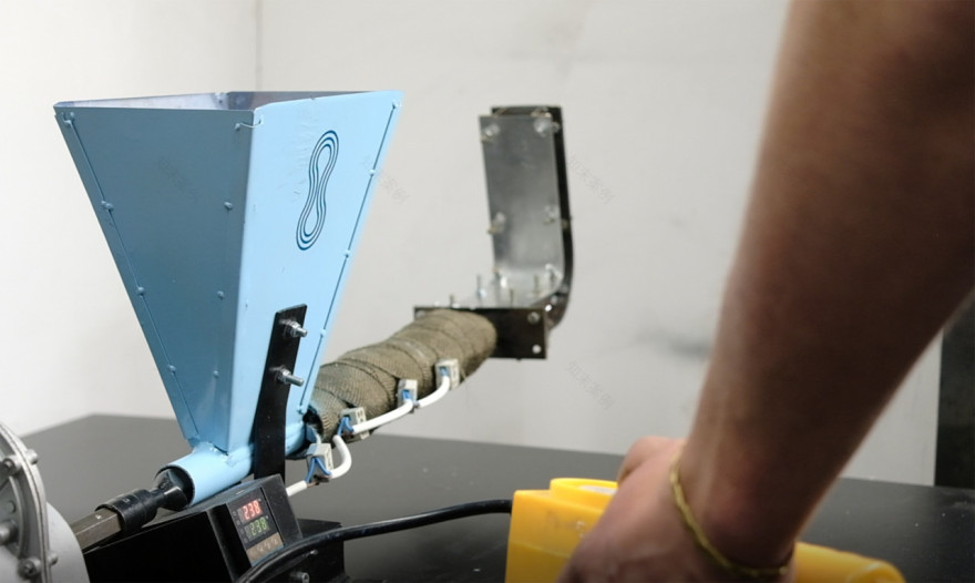 海洋环保新创意 | 废弃冲浪板变家具-7