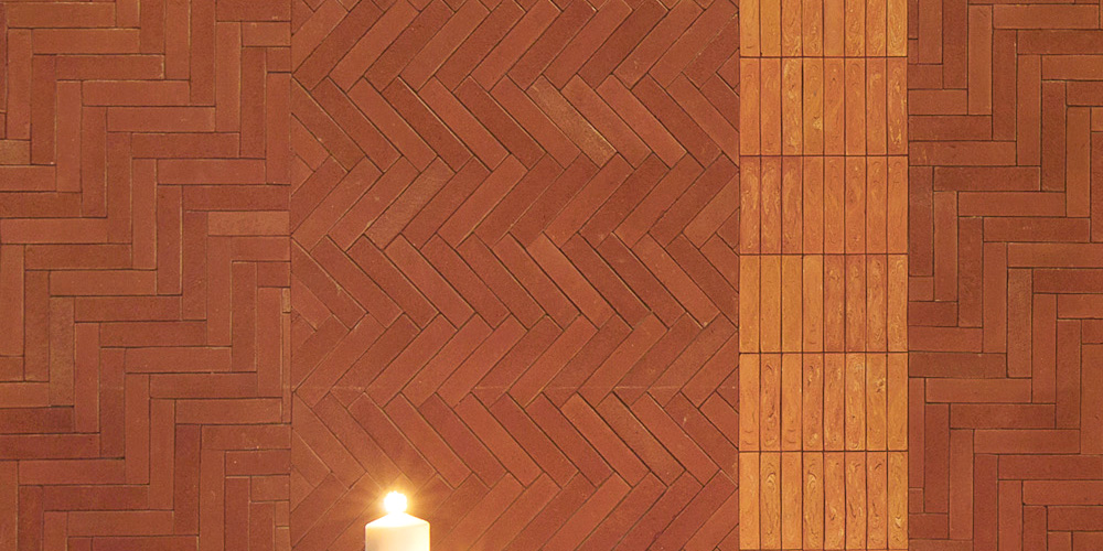 超级番茄 深圳食客店记中西餐厅-6