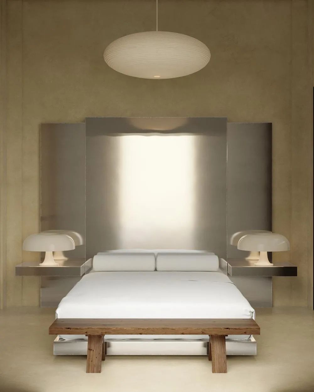 乌玛拉斯别墅丨Polina Ditsman-19