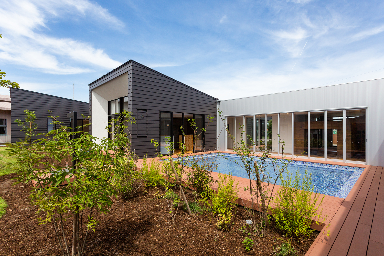 神奈川独立儿童托儿所-37