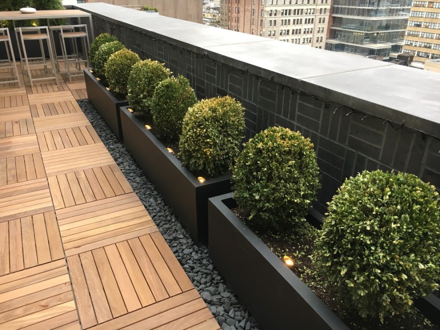 Tribeca Rooftop Garden-3