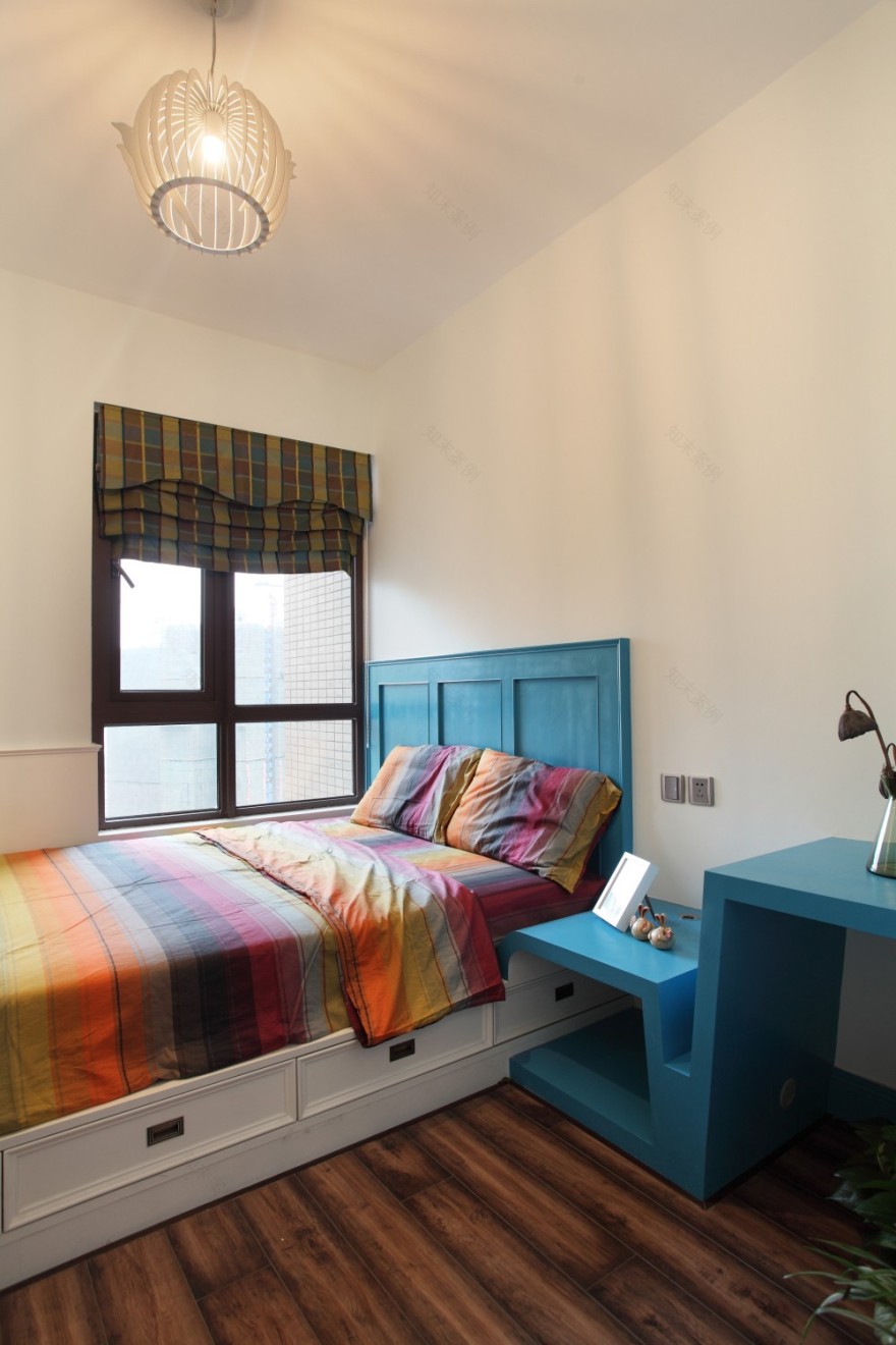 之境设计——龙凤兄妹的乌托邦-18