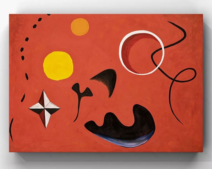 色彩演绎个性家居,南京长沙龙湖精装样板间解读-23