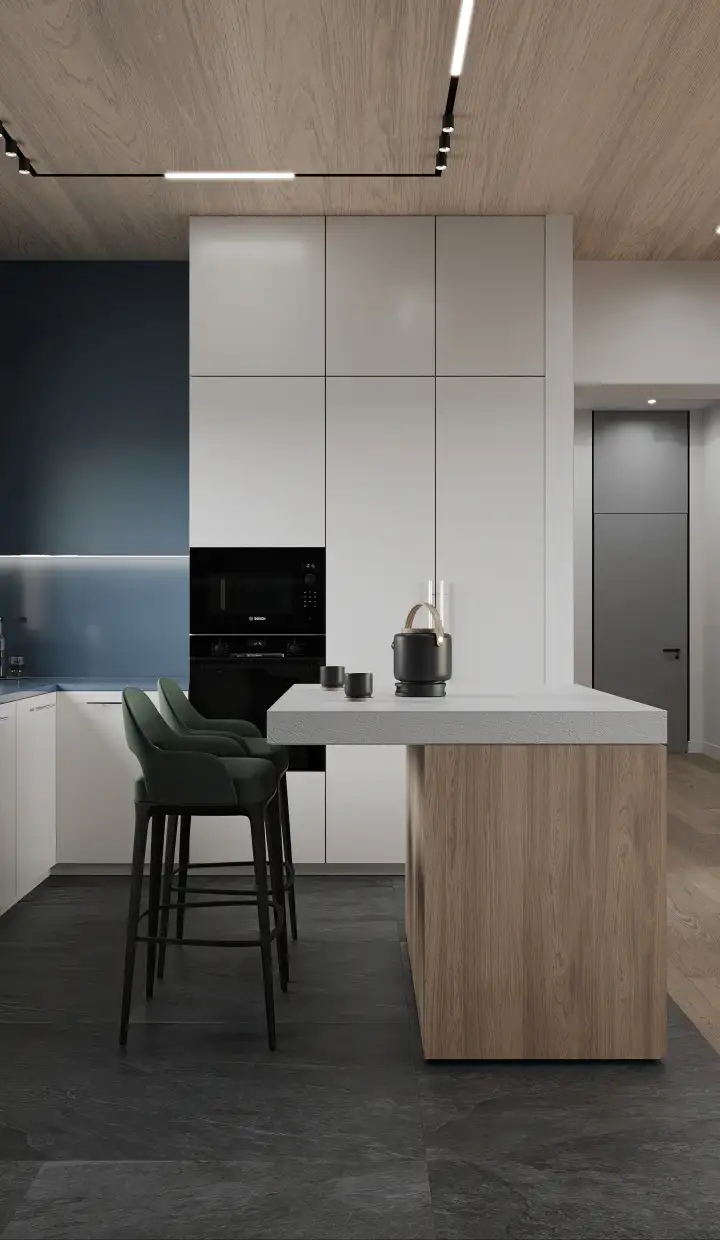 350кв проект-10