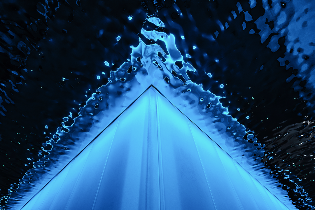 郭巨渔港:鲸落之后丨中国宁波丨宁波索色装饰设计有限公司陈永根-30