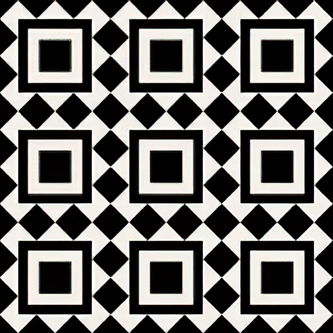 C&D 上海公馆 | 文化滤镜，海派建筑的出场方式-44