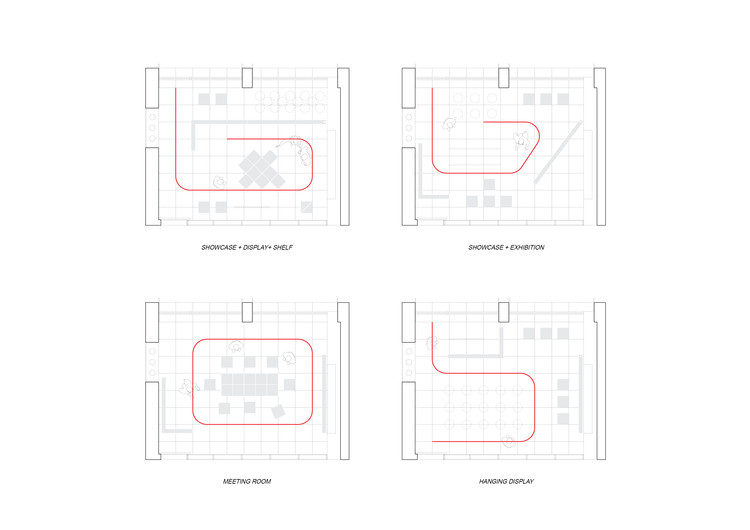 LIMAS  Farming Architecture-9