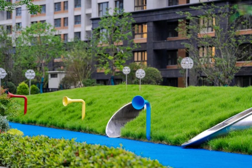 归心交付|亲鉴诗画家境,不负美好期待-49