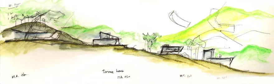 韩国五星公社-17