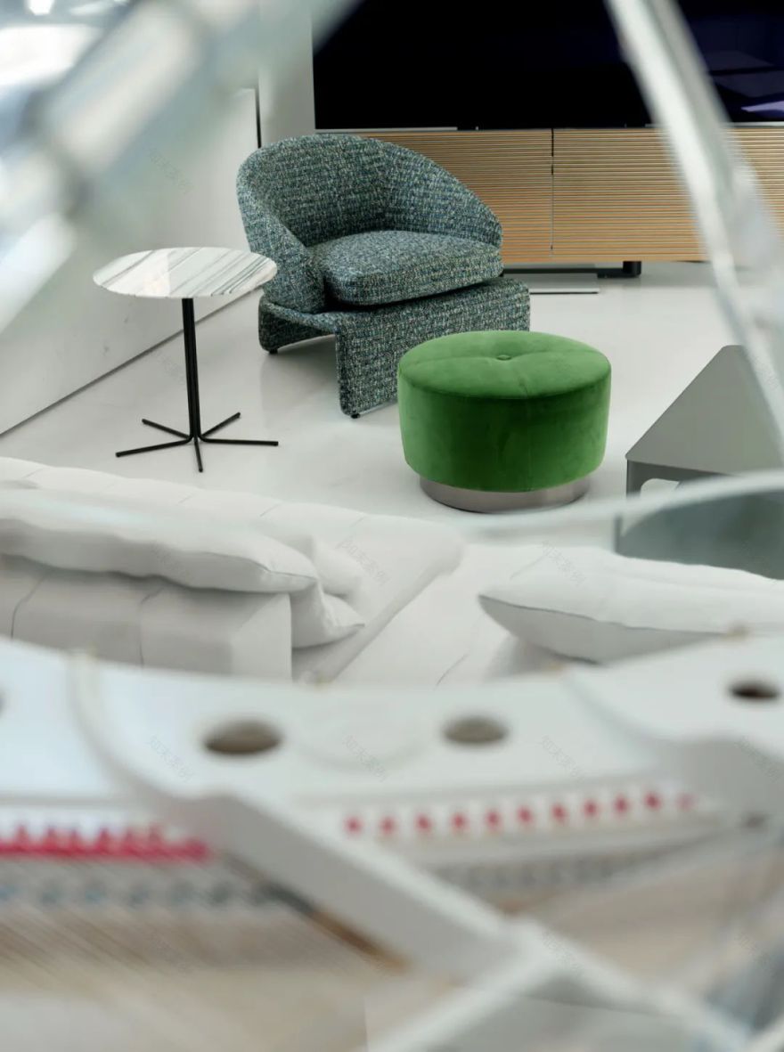 地 产 项 目丨SSD设计-11