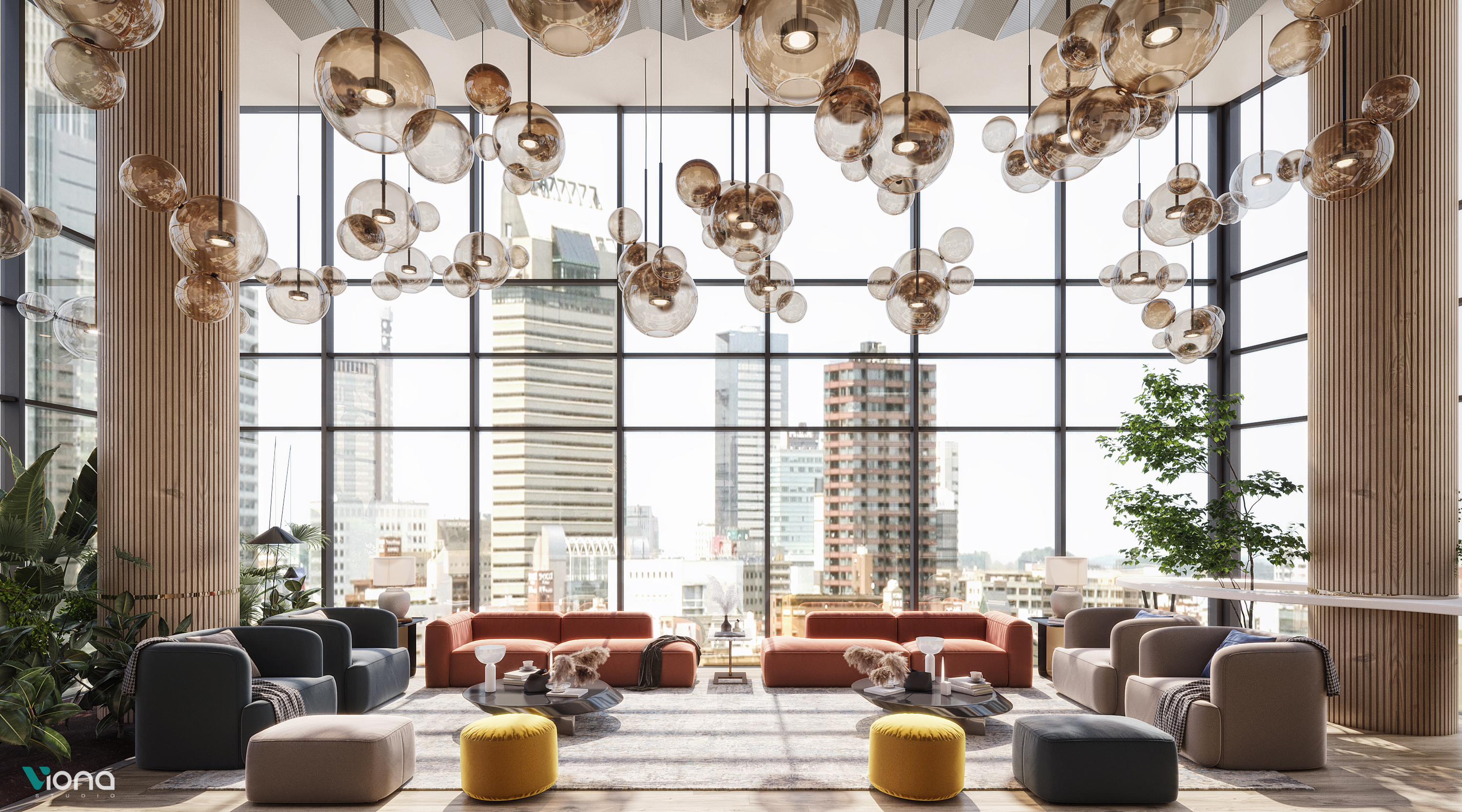 Ryad Entertainment-1