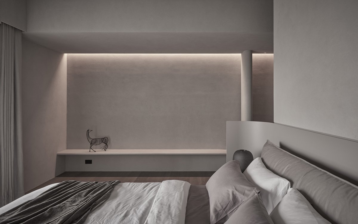 Jamie 專欄 #051｜致：想踏入空間攝影產業的新鮮人攝影師 — Hey!Cheese-4