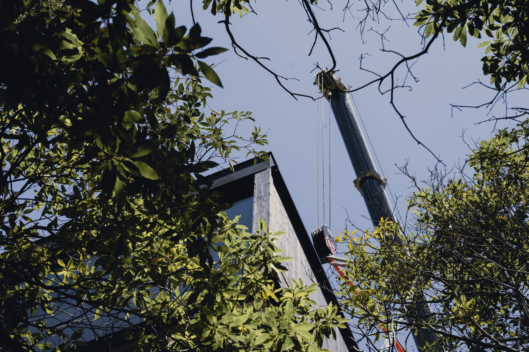 丨乌拉圭丨iHouse estudio-34