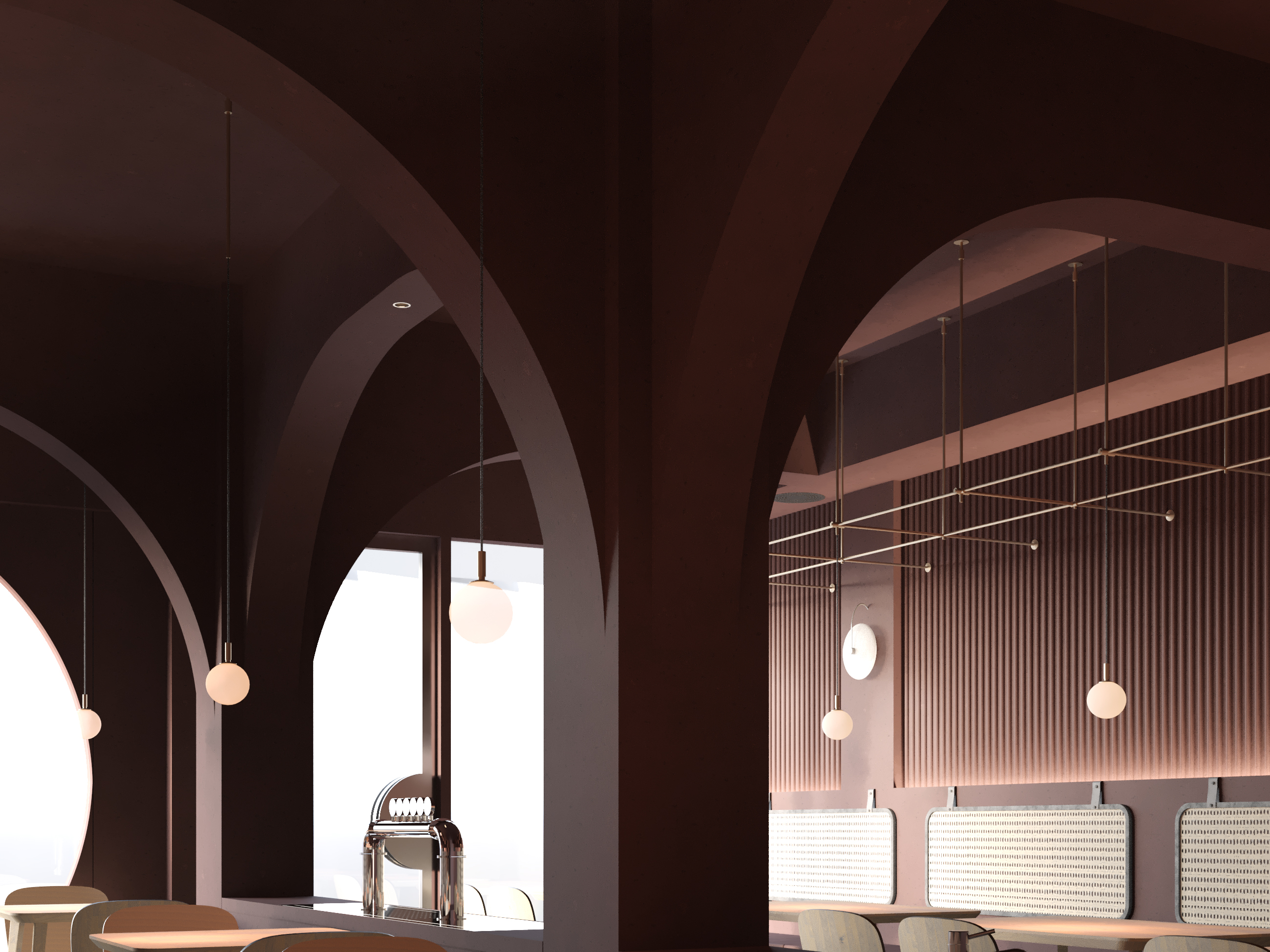 双子座的意外之旅 | 欲望之谷-37