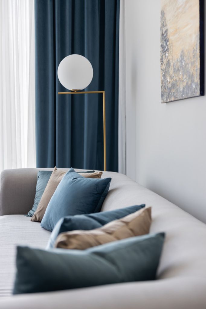 拉什卡萨斯客户项目丨阿联酋迪拜-6