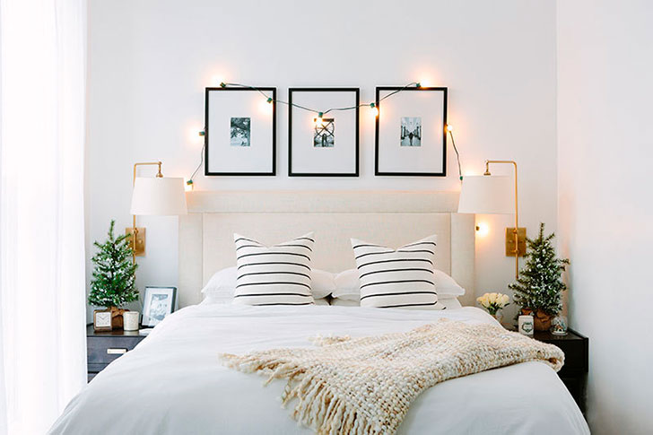 电影中的圣诞节 | 芝加哥温馨家园-9