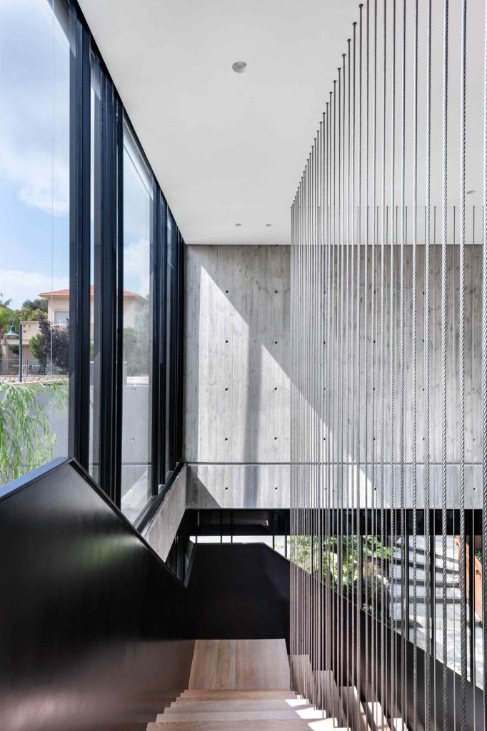 丨סמט אדריכלים-26