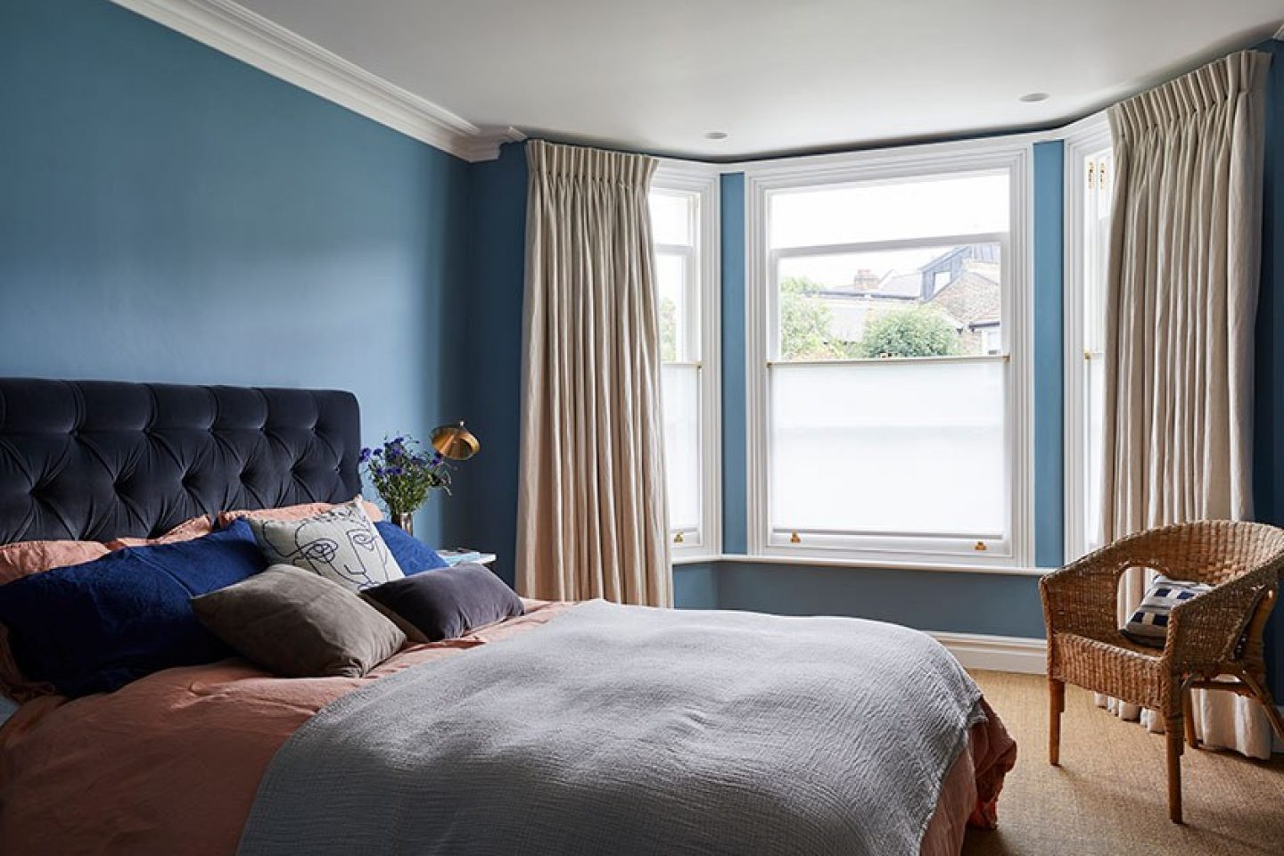 
      Imperfect Interiors
    -11