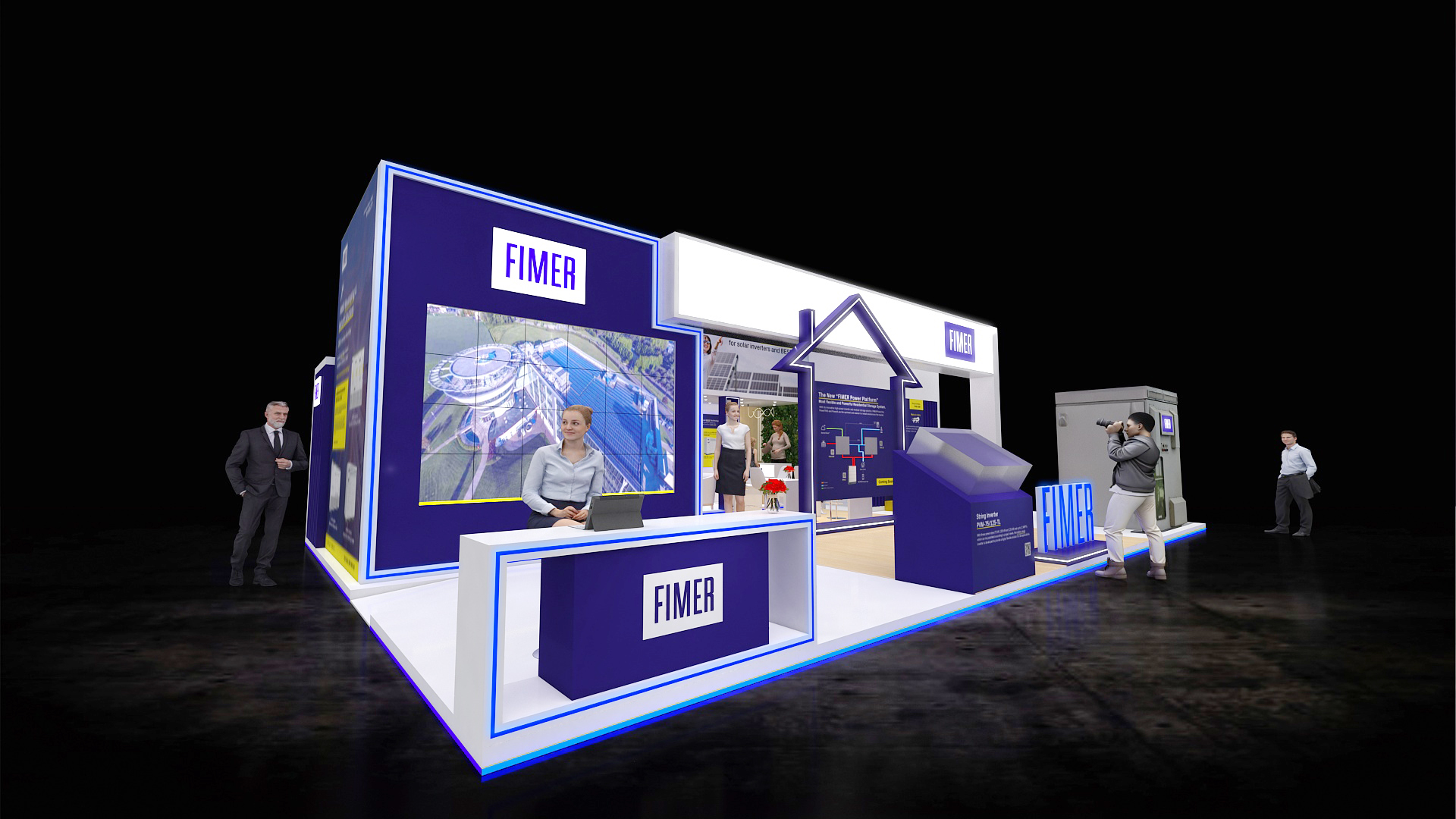 REI 2025 (Fimer)设计概念-3