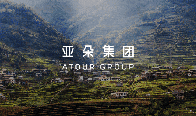 亚朵3·6丨MDA SH上海弥境设计-62