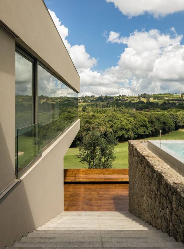 丨巴西圣保罗丨Arthur Casas及其团队-68