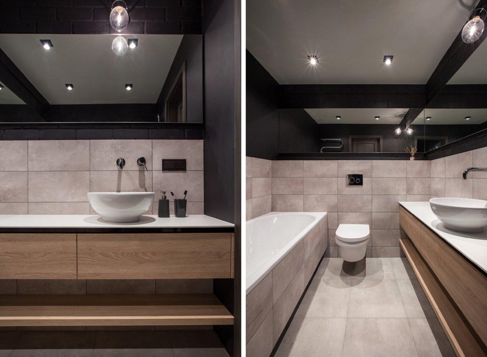 特拉凯阁楼  Rimartus-16