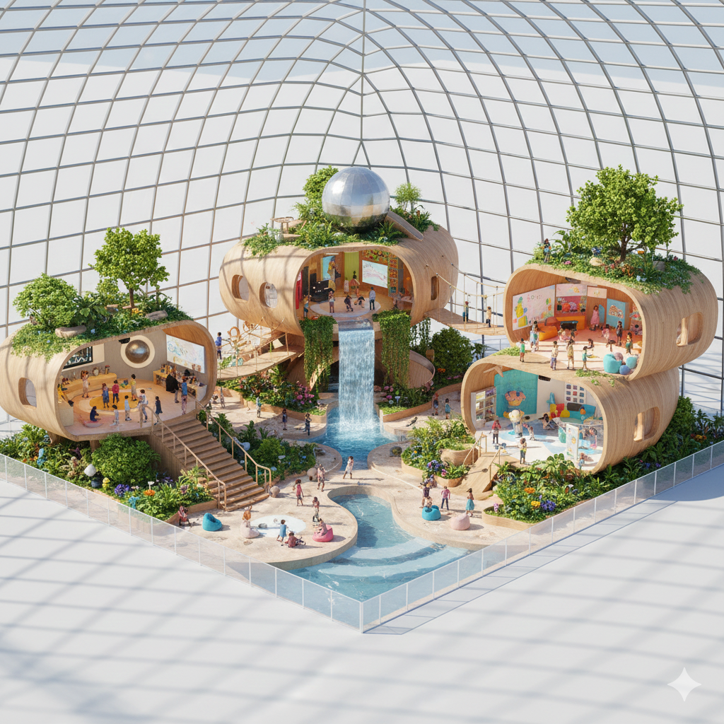 نبدأ بالتفكير المدروس، نبتكر بإبدع قابلة للتنفيذ.-8