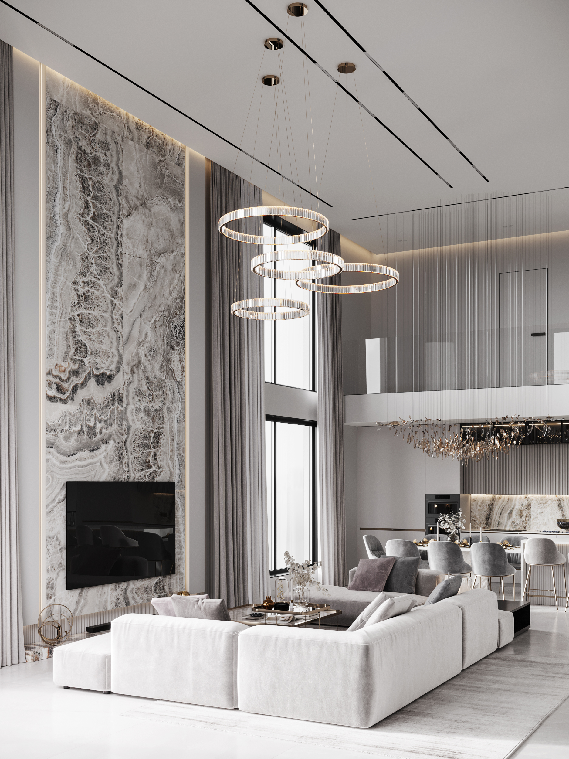 LCH106丨Dunder Helen,Dunder Ivan-7