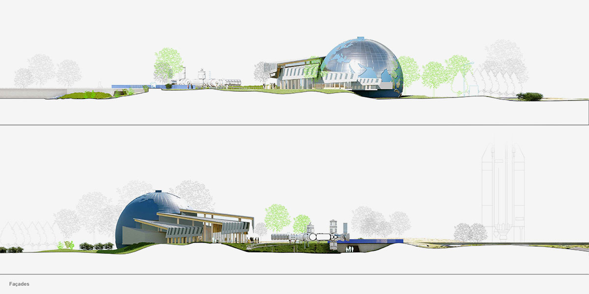 丨法国图卢兹-4