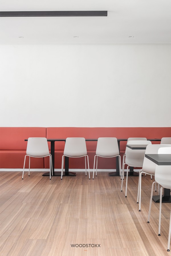 Realisaties Woodstoxx | Parketvloeren, Gevels & Terrassen-80