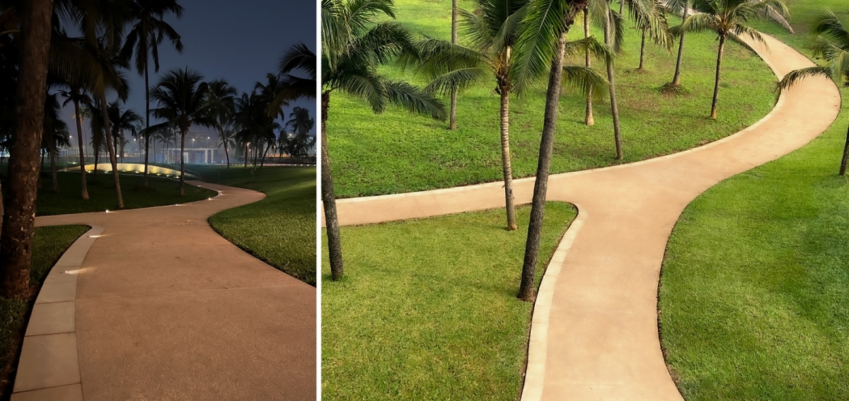 丨Benin丨MOKE Architecten-28