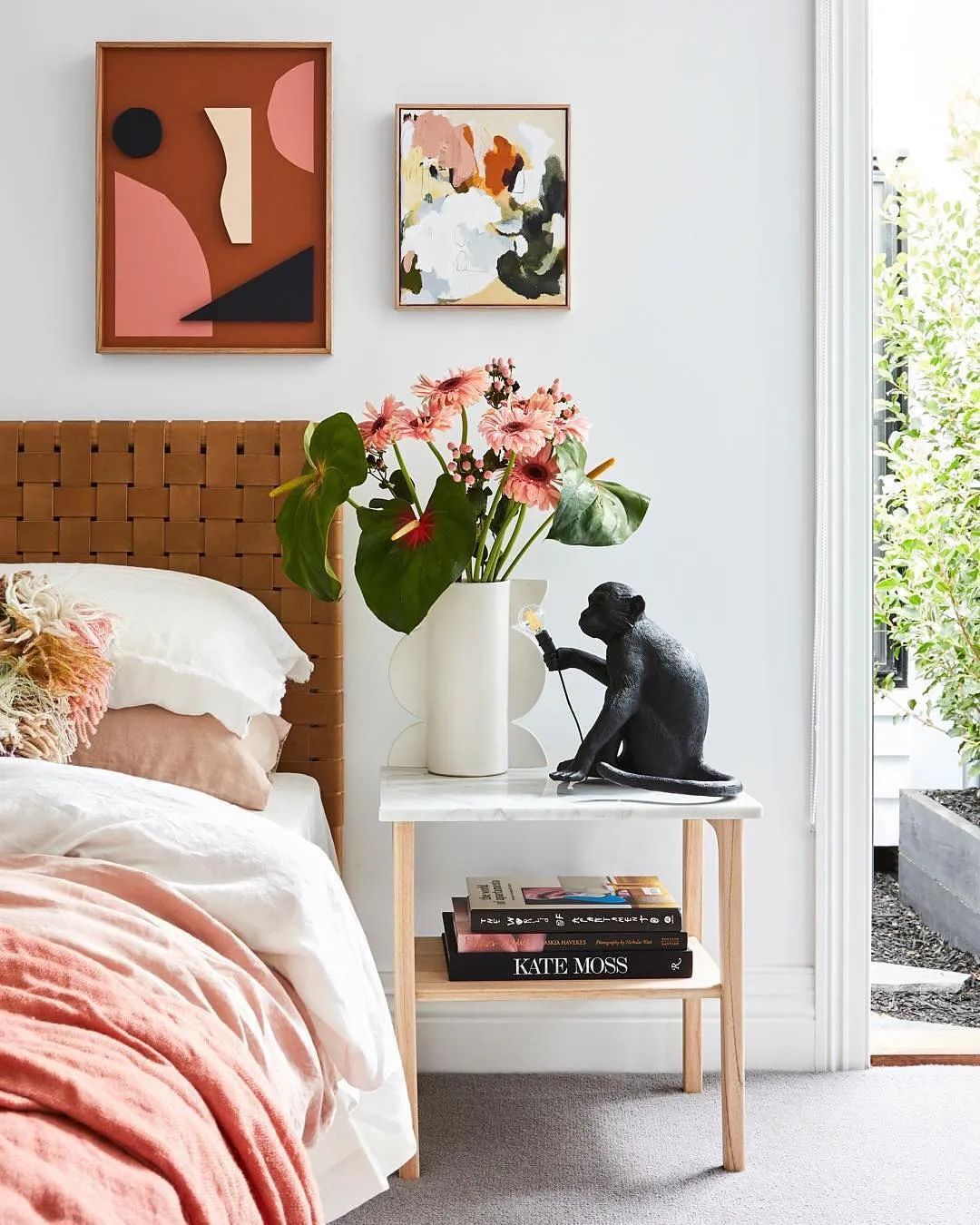 时光里软装|SELETTI 猴子灯 | 机敏活泼的家居艺术-19