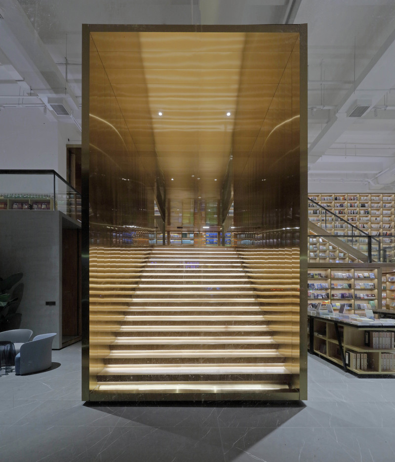 莆田“盒中合”书城-61