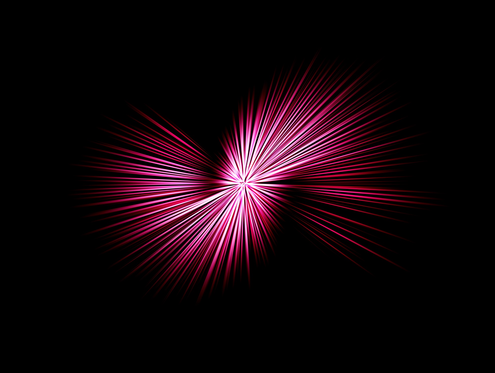 Origin to Message-1