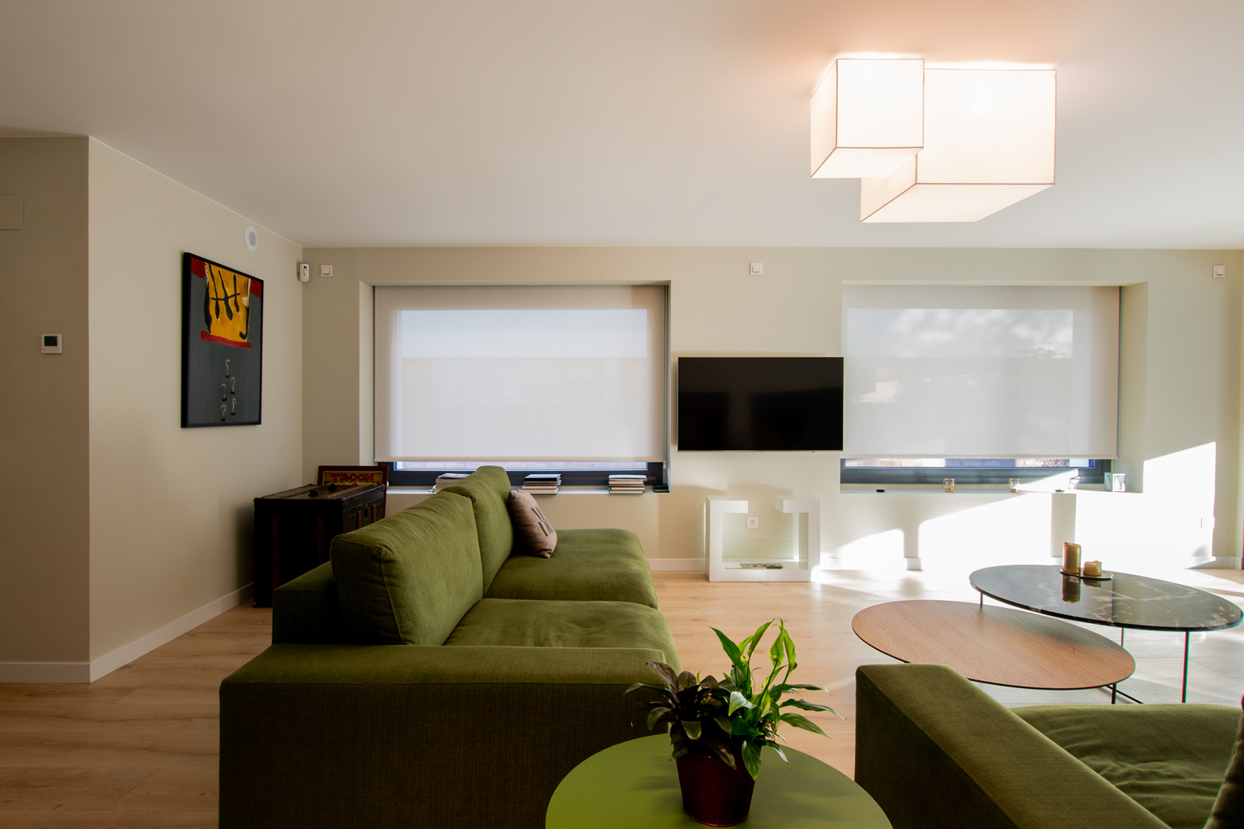 Torres de San Lamberto - A54 Insitu-29